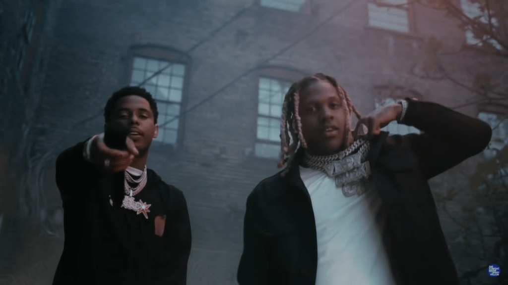 7 Songs We Need To Hear When Outside&nbsp;Re-Opens