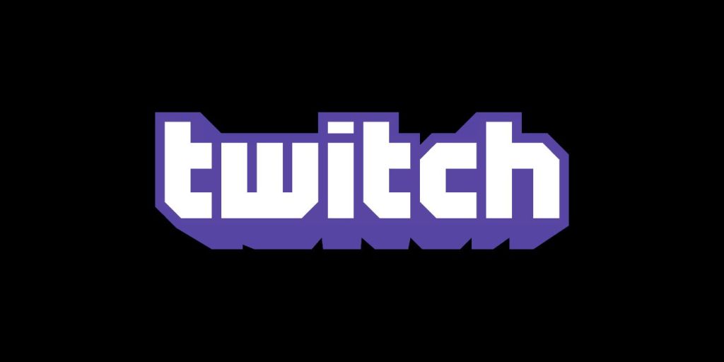 Five Tips on How to Start Streaming Games on&nbsp;Twitch