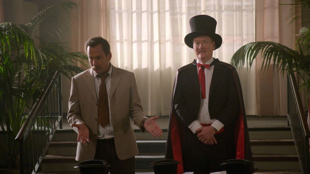 Netflix Has A Hit Show That No One Knows&nbsp;About