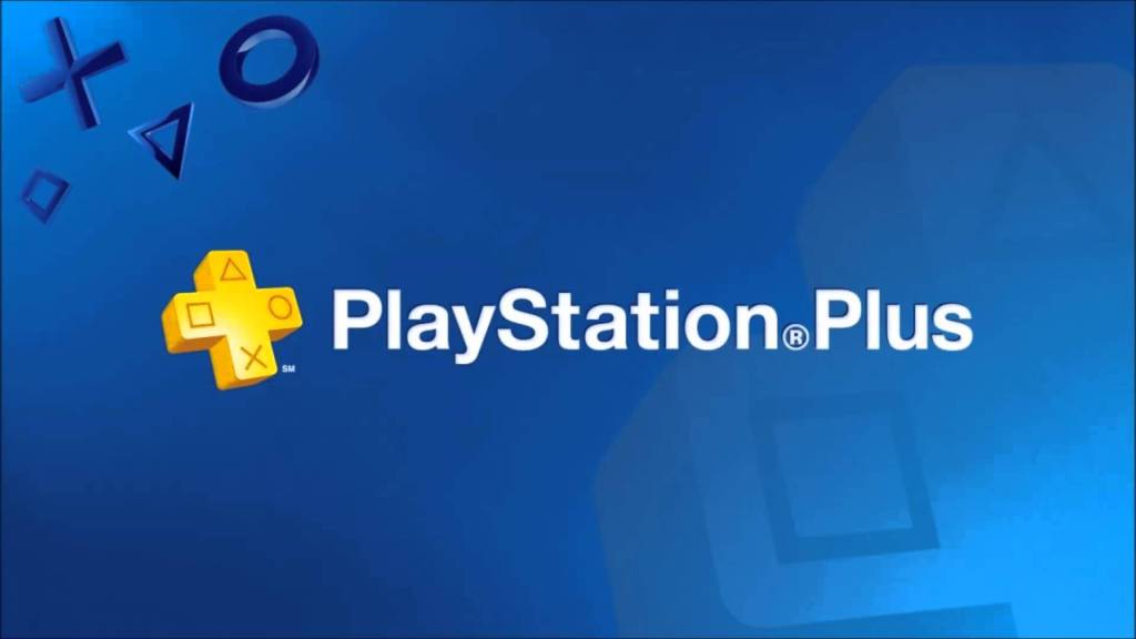 PlayStation Plus Revamp Is Not A GamePass&nbsp;Competitor