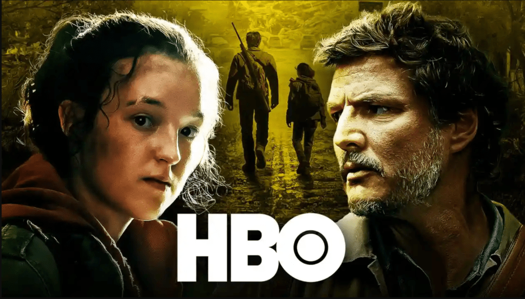 Ranking The Last Of Us HBO Show: Worst to&nbsp;Best