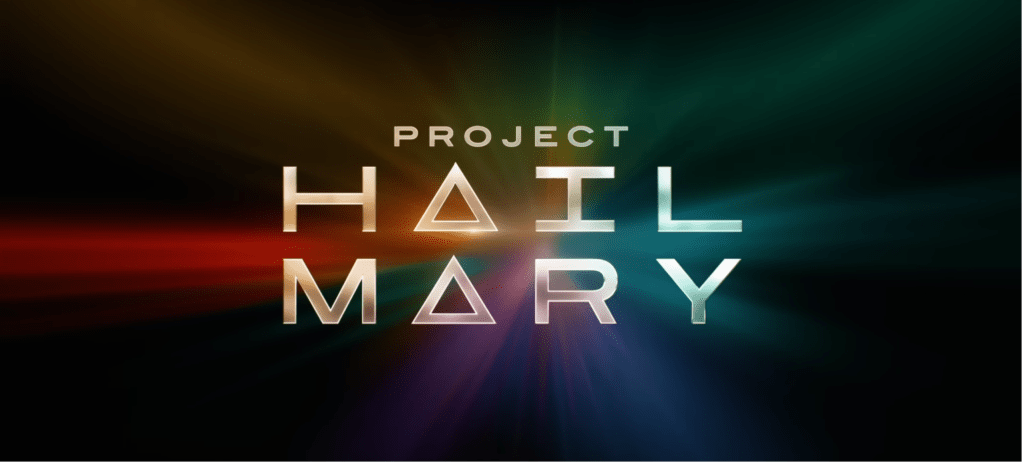 Project Hail Mary Review: How The Ryan Gosling Movie Adapts The Book On-Screen&nbsp;(Spoiler-Free)